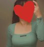 Puja individual (webcam & Real Meets ) N - escort in Bangalore Photo 5 of 5
