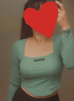 Puja individual (webcam & Real Meets ) N - escort in Bangalore Photo 5 of 5