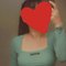 Puja individual (webcam & Real Meets ) N - escort in Bangalore
