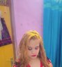 Puja Ji Ki Call Girl Service - escort agency in Lucknow Photo 1 of 1