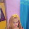 Puja Ji Ki Call Girl Service - escort agency in Lucknow