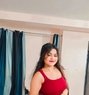 Puja Like Your Desire Service & Cam Show - escort in Pune Photo 1 of 4