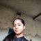 ️ Puja Live Cam show&real meet 24*7🥀🦋 - escort in Ghaziabad
