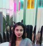Puja Live Show & Real Meet Available - puta in Chennai Photo 1 of 1