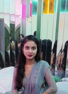 Puja Live Show & Real Meet Available - puta in Chennai Photo 1 of 1