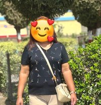 Puja Magr - escort in Kathmandu