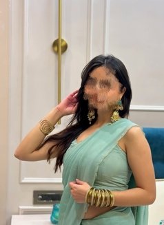 ꧁༒puja (Meet & Cam)༒꧂,escort - escort in Chennai Photo 6 of 6