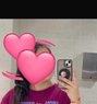 Puja Mehra Cam and Real Meet - escort in Bangalore Photo 1 of 1