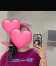 🦋🦋Cam and Real Meet🦋 available - escort in Kolkata Photo 1 of 1