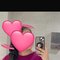 🦋🦋Cam and Real Meet🦋 available - escort in Kolkata