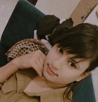 Puja Mehra Cute Girl - puta in Kochi Photo 1 of 1