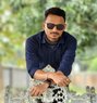 Puja Offer With Independent 7inch - Male escort in Kolkata Photo 1 of 10