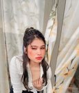 Real Meet and Premium Cam Show - escort in Bangalore Photo 1 of 1