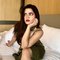 Puja Patil - escort in Hyderabad