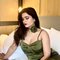 Puja Patil - escort in Hyderabad Photo 2 of 2