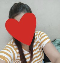 Puja punjabi girl - escort in Hyderabad Photo 1 of 4