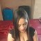 Puja punjabi girl - escort in Hyderabad Photo 4 of 4