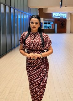 🥀 Puja Queen 🧿 & Meet Gfe ༒꧂ 🥂, Esco - puta in Chandigarh Photo 1 of 1