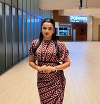 🥀 Puja Queen 🧿 & Meet Gfe ༒꧂ 🥂, Esco - puta in Chandigarh