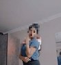 Nite real meet sex chet and cam show - escort in Hyderabad Photo 2 of 3