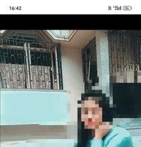 Nite real meet, sex chet and cam show - puta in Chennai