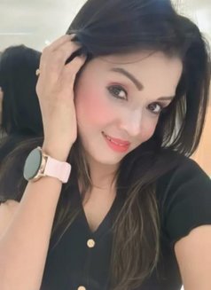 Puja Real Meet Service Gfe in All Hotel - escort in Mumbai Photo 1 of 1