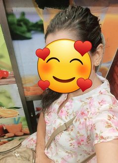 Puja Real Meet Service Gfe in All Hotel - escort in Mumbai Photo 3 of 5