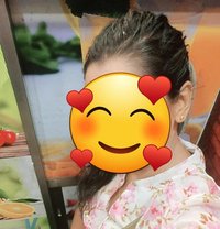 Puja Real Meet Service Gfe in All Hotel - puta in Mumbai