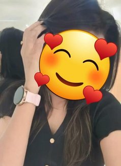 Puja Real Meet Service Gfe in All Hotel - escort in Mumbai Photo 4 of 5