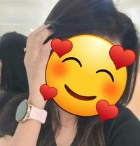Puja Real Meet Service Gfe in All Hotel - puta in Mumbai