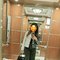Puja Real Meet Service Gfe in All Hotel - escort in Mumbai Photo 4 of 5