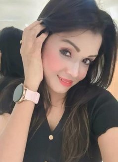 Puja Real Meet Service Gfe in All Hotel - escort in Mumbai Photo 5 of 5