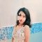 Sneha real meet &( webcam )🤍 - escort in Mumbai Photo 1 of 5