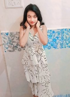 Sneha real meet &( webcam )🤍 - escort in Mumbai Photo 2 of 3