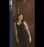 Puja Scort Available for Your Pleasure - escort in Mumbai Photo 1 of 2