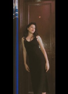 Puja Scort Available for Your Pleasure - escort in Mumbai Photo 1 of 2