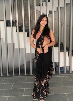 Puja Scort Available for Your Pleasure - escort in Mumbai Photo 2 of 2