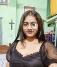 Puja Sen call girl kolkata - escort in Kolkata Photo 1 of 4