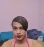 Puja Sen - Transsexual escort in Candolim, Goa Photo 1 of 1
