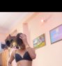 Online service - Acompañantes transexual in New Delhi Photo 1 of 5