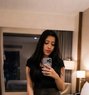 Puja ꧁⫷Sex Chat; Cam Real Meet⫸꧂ - escort in Mysore Photo 1 of 7
