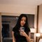 Puja ꧁⫷Sex Chat; Cam Real Meet⫸꧂ - escort in Mysore