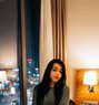 ꧁❣️ LETS 🦋 DO 🫦 Real Meet & Cam༻♧꧂, e - escort in Mysore Photo 3 of 7