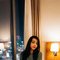🥀𝄟⃝𝕎𝕖𝕓 𝕔𝕒𝕞🫦&🥂Real🟢Meet𝄟⃝ –, - escort in Hyderabad Photo 3 of 7