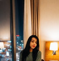 Puja ๊งโซทSex Chat; Cam Real Meetโซธ๊ง - escort in Mysore