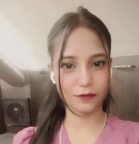 Puja Sexual Chat Cam & Real Meet Availab - escort in Chennai