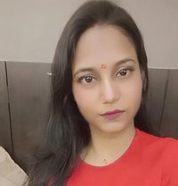 Puja Sexual Chat Cam & Real Meet Availab - escort in Chennai