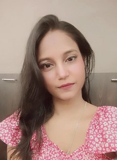 Puja Sexual Chat Cam & Real Meet Availab - escort in Chennai Photo 3 of 3