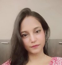 Puja Sexual Chat Cam & Real Meet Availab - escort in Chennai