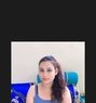 Puja Chat, Cam Show & Real Meet Ava - puta in Ahmedabad Photo 1 of 1